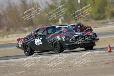 media/Oct-01-2022-24 Hours of Lemons (Sat) [[0fb1f7cfb1]]/12pm (Sunset)/